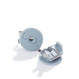 Lox Earring Backing