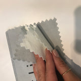 Polishing Cloth