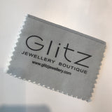 Polishing Cloth