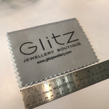 Polishing Cloth