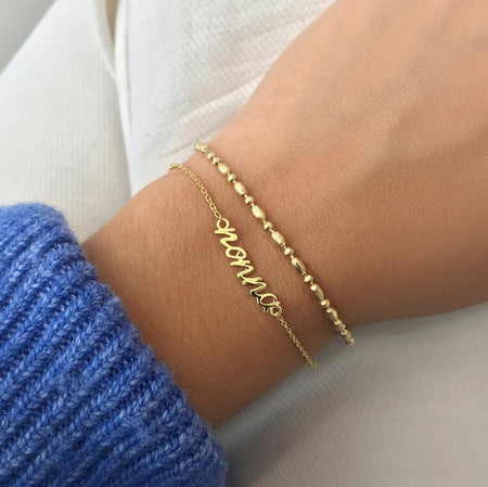 Meaningful Bracelets