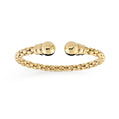 Ballon Flex Bangle by Miss Mimi
