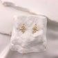Snake Studs