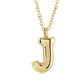 Bubble Initial by Veloria