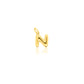 Bubble Initial Charm