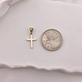 Timeless Faith Crosses