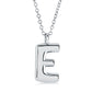 Bubble Initial by Veloria