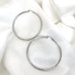 Stella Classic Hoops