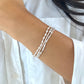 Stella Classic Stretch Bracelet