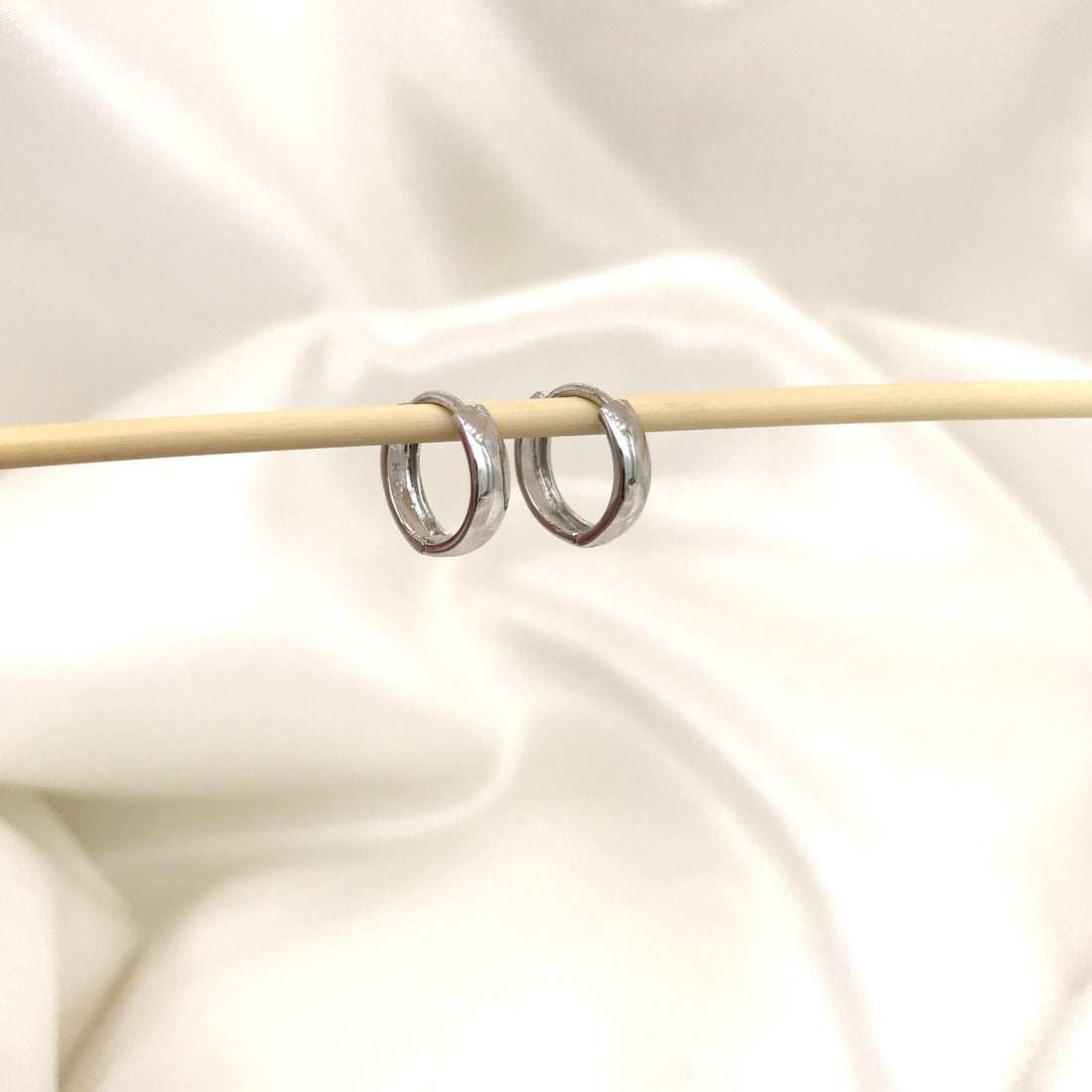 Stella Rounded Huggies