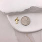 Bubble Initial Charm