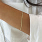 Timeless Mariner Bracelet