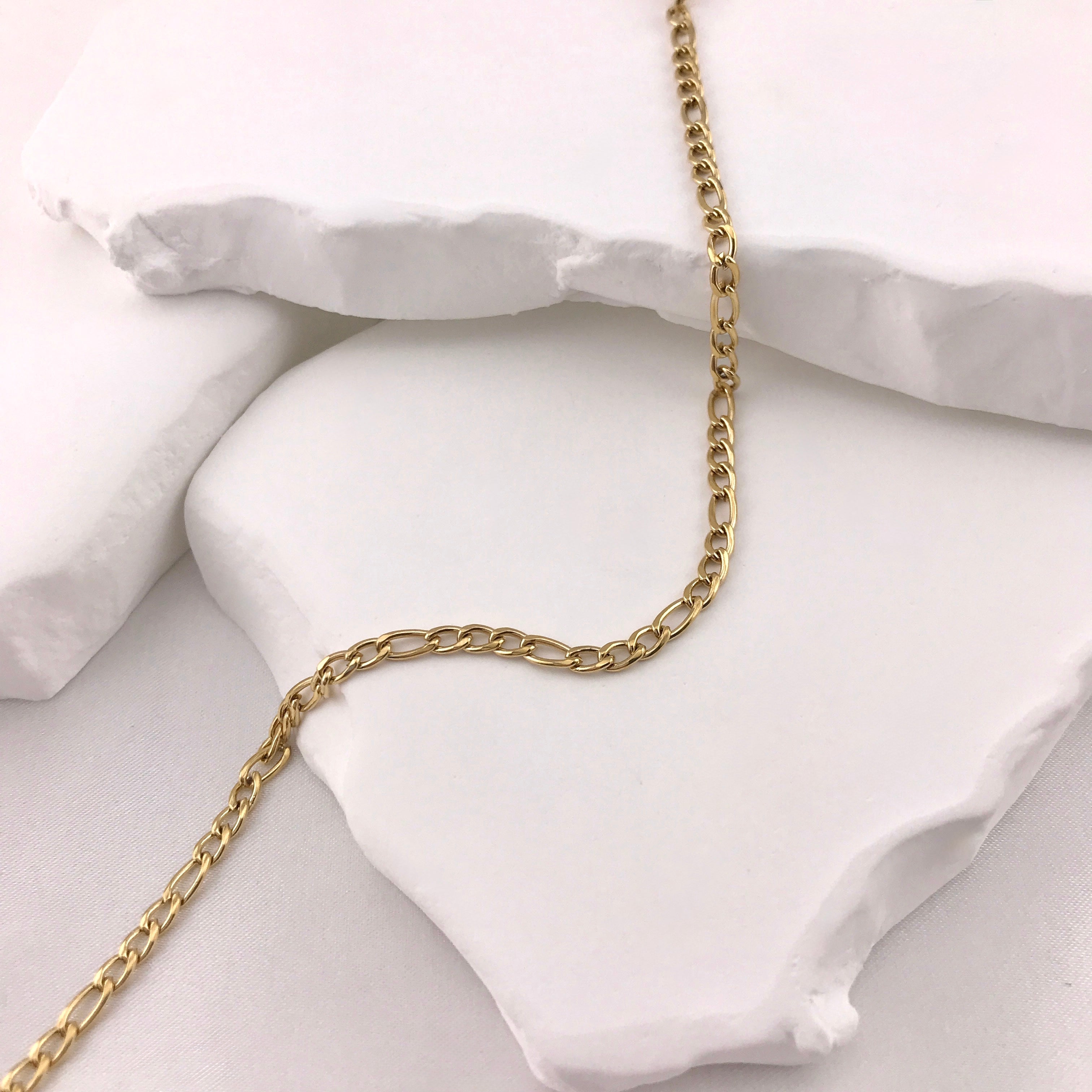 New Arrivals – Glitz Jewellery Boutique