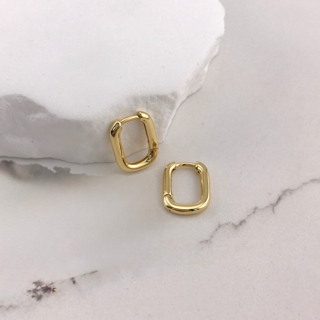 Fiore Paperclip Huggies