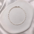 Stella Shimmer Bracelet