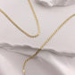 Timeless Mariner Bracelet