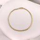 Timeless Mariner Bracelet