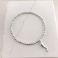 Stella Corno Stretch Bracelet