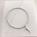 Stella Corno Stretch Bracelet