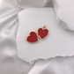 Signature Heart Locket