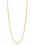 Timeless Mariner Chain