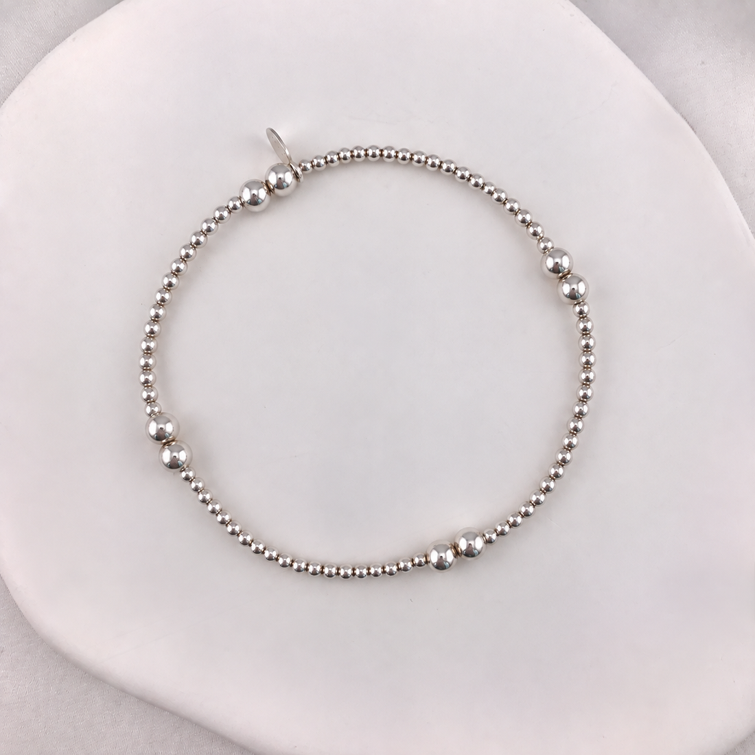 Stella Classic Stretch Bracelet