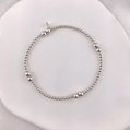 Stella Classic Stretch Bracelet