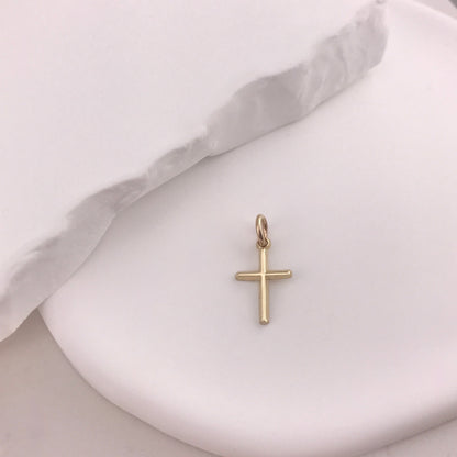 Mini Cross