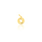 Bubble Initial Charm