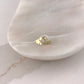 Mini Cluster Star Studs