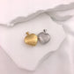 Dolce Heart Locket