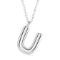 Bubble Initial by Veloria