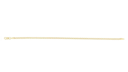 Timeless Mariner Bracelet