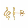 Snake Studs