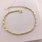 Bella Sparkle Cut Layered Bracelet