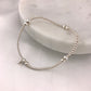 Stella Classic Stretch Bracelet