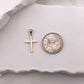 Timeless Faith Crosses