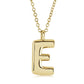 Bubble Initial by Veloria