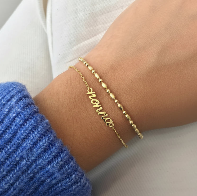 Nonna Bracelet