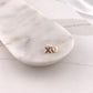 Dolce XO Studs