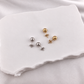 Timeless Ball Studs