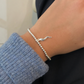 Stella Corno Stretch Bracelet