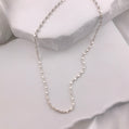 Stella Simmer Necklace