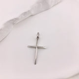 10k Gold Classic Cross