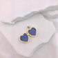 Dolce Heart Locket