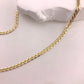 Timeless Mariner Chain