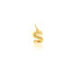 Bubble Initial Charm