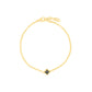 Lucky Clover Bracelet