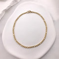 Figaro Anklet by Veloria