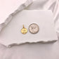 Faith Angel Pendant